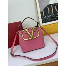 Valentino Handle Bags